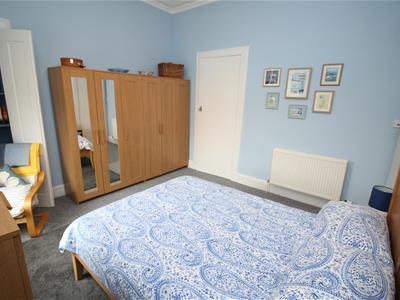 Picture 14